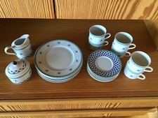 Heinrich winterling kaffee gebraucht kaufen  Rudersberg