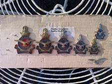 helmets south africa for sale helmets south africa for sale NEWTOWNARDS