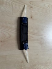 Zahnspange headgearnackenband  gebraucht kaufen  Wiesbaden