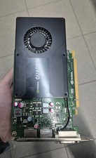 Nvidia quadro p2000 usato Nvidia quadro p2000 usato  Collecchio