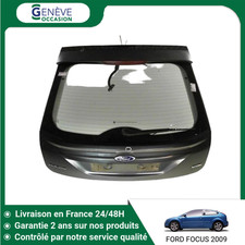 Hayon ford focus d'occasion  Niort