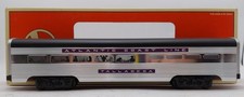 Lionel 19156 gauge for sale  Flowery Branch