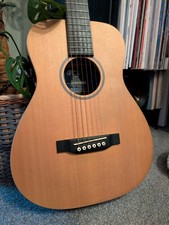 little martin guitar for sale little martin guitar for sale BARNSLEY
