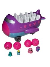 Blip toys squinkies for sale  Mahomet
