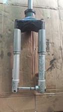 Forcella originale aprilia usato  Pisa