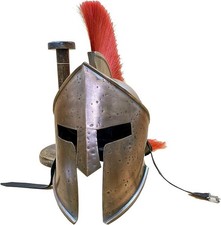 Costume medievale acciaio usato  Spedire a Italy