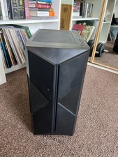 Gaming amd 8300 for sale  BEXLEYHEATH