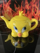 tweety pie for sale tweety pie for sale WEYMOUTH