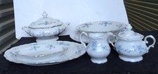Winterling bavaria germany for sale  Merrimack