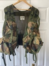 Genuine british army for sale  NORTHAMPTON