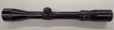 Vintage usa burris for sale  Tucson