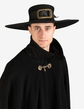 Unisex cappello medico usato  Italia