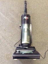Vintage fantom fury for sale  Britt