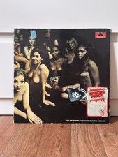 jimi hendrix ladyland gebraucht kaufen jimi hendrix ladyland gebraucht kaufen Hemmingen