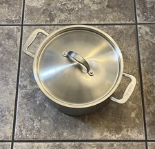 Made brand cookware d'occasion  Expédié en Belgium