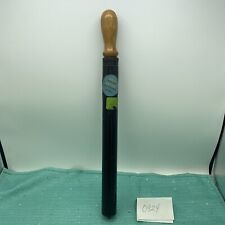 Vintage regent hand for sale  Royse City