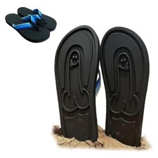 Spoof hidden penis for sale  UK