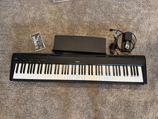 Kawai es110 key for sale  Farragut