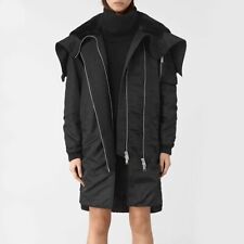Allsaints oren oversized for sale  NOTTINGHAM