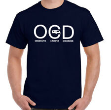 Caravan shirt ocd for sale  COVENTRY