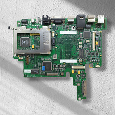 Apple computer inc gebraucht kaufen  Berlin