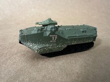 1999 matchbox amphibious for sale  Unionville