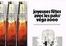 Publicite advertising 064 d'occasion  Roquebrune-sur-Argens