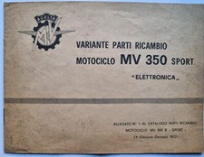 mv agusta 350 usato mv agusta 350 usato Italia