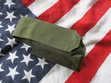 Genuine blackhawk molle for sale  MORPETH