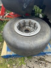 Large boeing aircraft for sale  COVENTRY