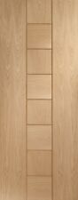 Internal messina oak for sale  LEEDS