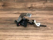 Mercedes benz oem for sale  Watsonville