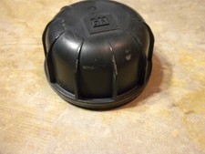 Chevrolet equinox halogen for sale  Oneida