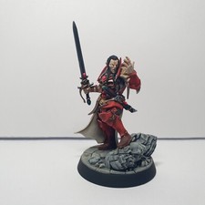 Underworlds crimson court for sale  CAMBERLEY