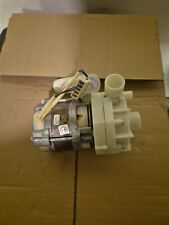 Industriespülmaschine hobart gebraucht kaufen  Laupheim