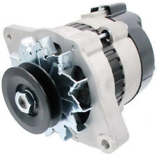 Alternator lucas perkins for sale  Shipping to Ireland