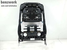 Ford max galaxy gebraucht kaufen  Freren