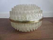 Lovely vintage retro for sale  BARNSTAPLE