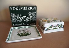 Portmeirion portaburro the usato  Torino