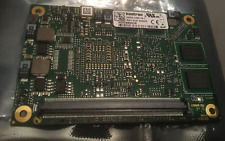 Kontron 34003 1000 for sale  Shipping to Ireland