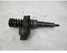 Iniettore golf 1.9 usato Iniettore golf 1.9 usato  Tivoli