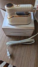 Nib portable travel for sale  Depew