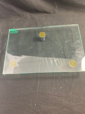 Bio rad glass for sale  Cotati