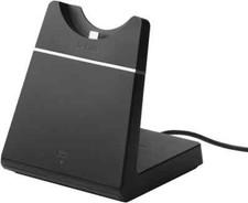 Jabra evolve e65 gebraucht kaufen  Hamburg