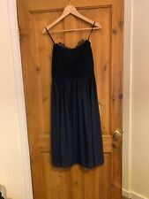 Collection bridesmaid dress for sale  CHELTENHAM