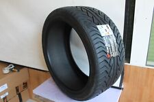 Yokohama advan sport gebraucht kaufen  Bad Oeynhausen