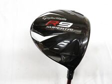 taylormade r9 driver for sale  USA