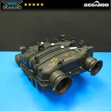 Genuine oem 2017 for sale  Lake Havasu City