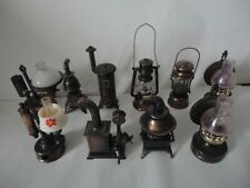 Lot taille crayons d'occasion  Langres