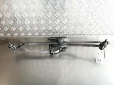 Mercedes sprinter wiper for sale  TIPTON